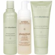 Aveda Pump Up Volume Pack (3 Produkte)