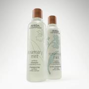 Aveda Rosemary Mint Purifying Shampoo 250 ml