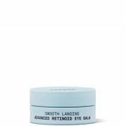 Versed Smooth Landing Advanced Retinol Augenbalsam 12 g