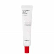 COSRX Collection Ultimative Pickelcreme 30 g