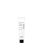 COSRX The Retinol 0.3 Creme 20 ml