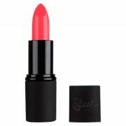 Sleek MakeUP True Colour Lipstick 3,5 g (verschiedene Farbtöne) - Hear...