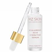 MZ Skin Hyaluronic Acid Hydrating Serum 30ml