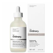 The Ordinary Hyaluronic Acid 2% + B5 120ml