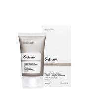 The Ordinary Natural Moisturizing Factors + PhytoCeramides 30ml