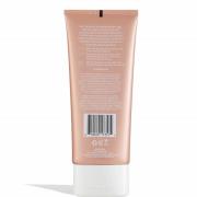 Bondi Sands Hautstraffende Stufenweise Bräunungslotion 150 ml