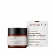 Perricone MD High Potency Replenishing & Firming Duo