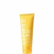 Clinique Anti-Wrinkle Face Cream SPF30 50ml