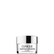 Clinique Repairwear Anti-Gravity Augencreme 30 ml