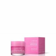 LANEIGE Lip Schlafmaske – Sweet Candy 20 g