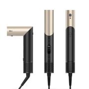 SilkyAir Flex 5 in 1 Haartrockner und Styler (EU-Stecker)