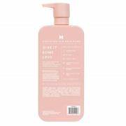 MONDAY Haircare Moisture Conditioner 798ml