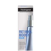 Neutrogena Glow Getter Bundle with Retinol