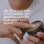 Aveda Men Pure-Formance Pomade – Tub 75 ml