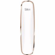 Silk'n FaceTite Prestige (Cordless) - EU