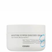 COSRX Moisture Power Angereicherte Creme 50 ml