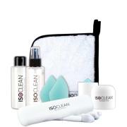 ISOCLEAN Beauty Addict-Paket