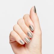 OPI Infinite Shine Nagellack mit langer Haltbarkeit - Work From Chrome...