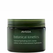 Aveda Botanical Kinetics™ Intense Feuchtigkeitscreme (50ml)