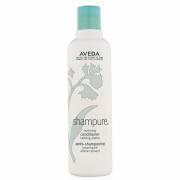 Aveda Shampure Nurturing Conditioner 250 ml