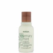 Aveda Rosemary Mint Weightless Conditioner 50 ml