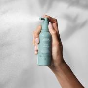 Aveda Kopfhaut Solutions Erfrischendes Schutzspray 100 ml