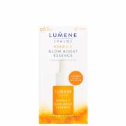 Lumene Nordic-C [VALO] Glow Boost Essenz 15 ml