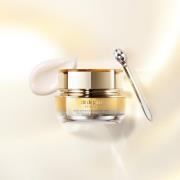 Clé de Peau Beauté Eye Contour Cream - Supreme 15ml