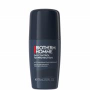 Biotherm 72 Hour Day Control Roll-on Schutz 75 ml 