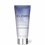 Elemis Peptide4 Aufpolsternde Kissen-Gesichtsbehandlung 15 ml