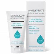 AMELIORATE Intensive Foot Treatment 75 ml