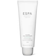 ESPA Cooling Body Moisturiser 200ml