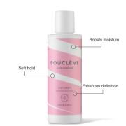 Bouclème Lockencreme 100 ml