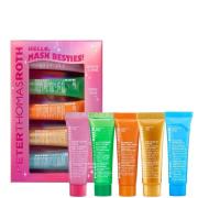 Peter Thomas Roth Hello, Mini Masks Set