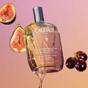 Caudalie Smooth & Glow Oil Elixir 100ml