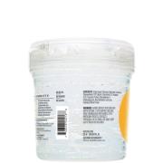 Eco Styler Krystal Styling Gel Clear 473ml