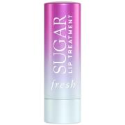 Fresh Sugar Lip Treatment Sunset Rose Limited Editon 4.3g