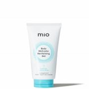 Mio Body Motivator