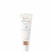 Avène Antirougeurs Unifying SPF30 Tinted Moisturiser for Skin Prone to...