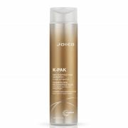 Joico K-Pak Shampoo geschädigtes Haar 300ml