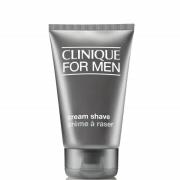 Clinique for Men Rasiercreme 125ml