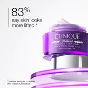 Clinique Smart Clinical Repair Lifting Face and Neck Cream 50ml