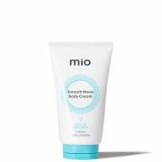 Mio Smooth Move Body Cream 125ml