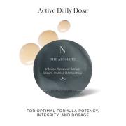 Noble Panacea The Absolute Intense Renewal Serum 30 Dose