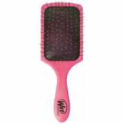 WetBrush Paddle Detangler Brush - Rosa