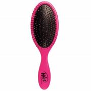 WetBrush Original Detangler - Pink