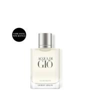 Armani Acqua di Gio Trio Gift Set