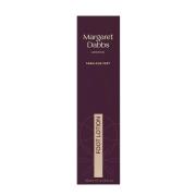 Margaret Dabbs London Intensive Hydrating Foot Lotion