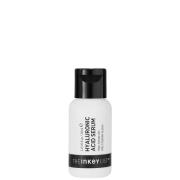 The INKEY List HA and Retinol Bundle