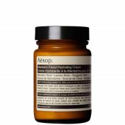 Aesop Mandarine Feuchtigkeitsspendende Gesichtscreme 120 ml